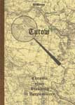 Tutow – Chronik einer Siedlung in Vorpommern